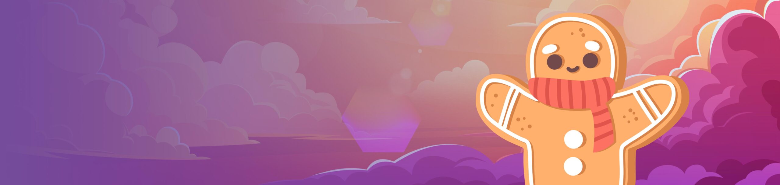 Cookie Casino: Trusted Online Casino Platform