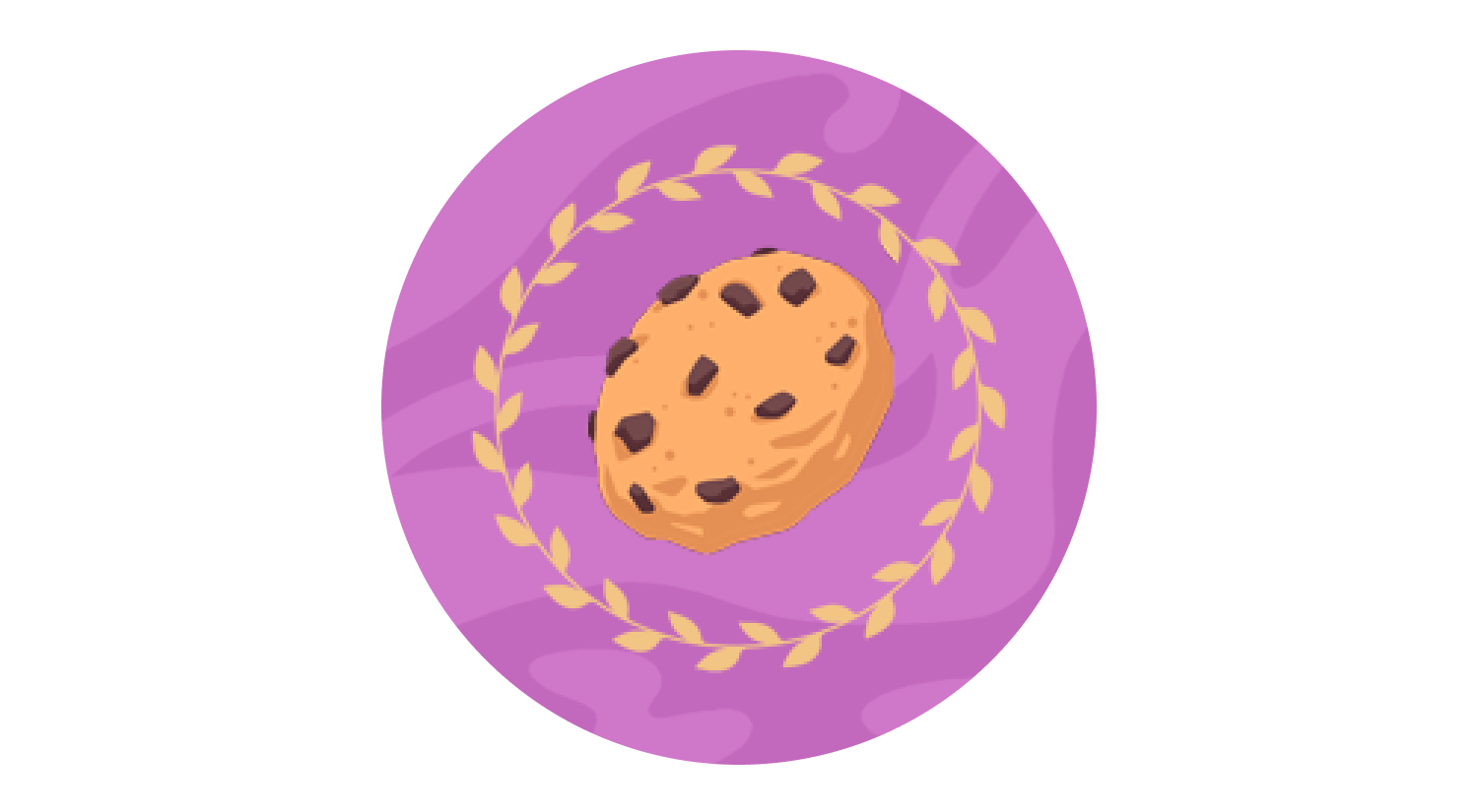 Cookie Casino First Deposit Bonus — 100% up to 100 EUR + 120 Free Spins