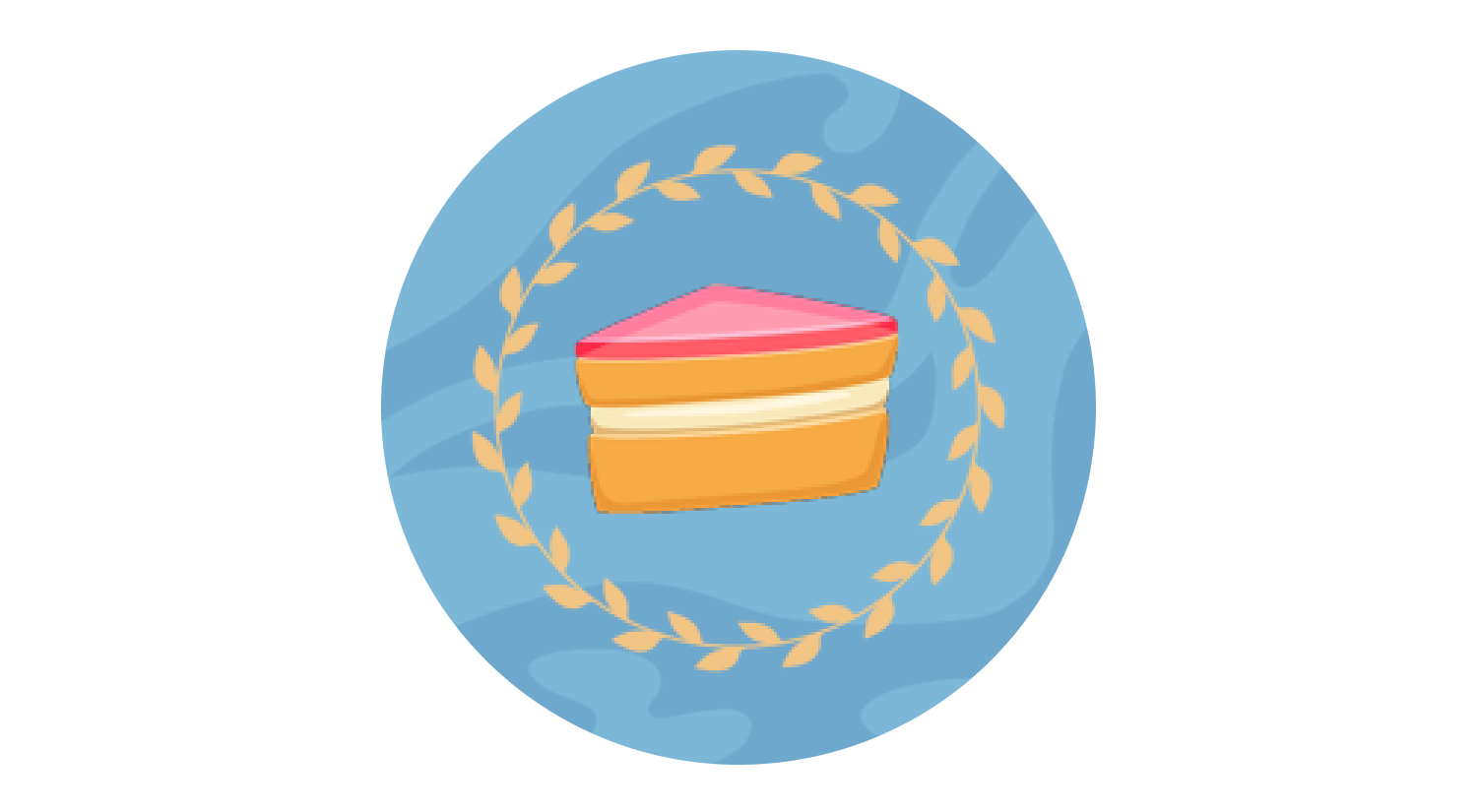 Cookie Casino Second Deposit Bonus — 50% up to 100 EUR + 100 Free Spins