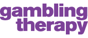 Gambling Therapy