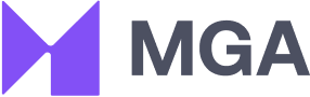 Mga